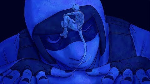 ⚠️ disk not ejected properly