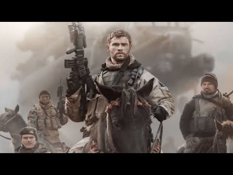 ARMY WARR (2020) Hindi Dubbed Action Movie HD | Full Length Dubbed Movie | Hollywood Movies 2020
