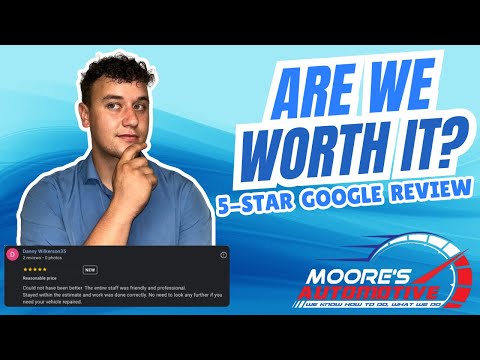 Moore Automotive Vehicle Logistics Ltd