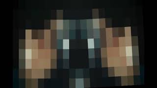 mask off remix future red bull angel