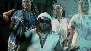 ARAPHAN DJ    AMINE CLIP VIDEO   Araphan DJ 2160p, av1, youtube