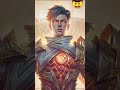 GUSION #mlbb#moba#viralvideo