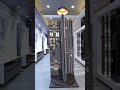 Before Designing Your Home… Watch This Experience Center Tour #interiordesign #yt #shorts