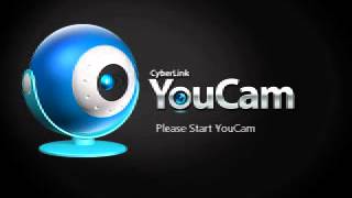 Capture 1 (8-27-2012 12-14 AM)