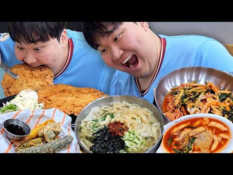 길동우동