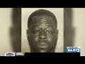 Greenville police searching for manslaughter suspect