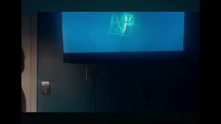 Tv Intros Open Season 2023 -Super Écran Intro