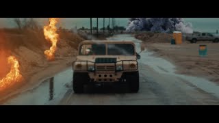 Brokeasf Ft. Quando Rondo -