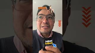 ¡Espectáculos! #bogota #chisme #farandula #lacasadelosfamosos #karla #influencer #entretenimiento