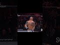 #tomaspinall #sergeipavlovich #ufc #mma #viral #fighting #highlights #fyp #fypシ゚viral
