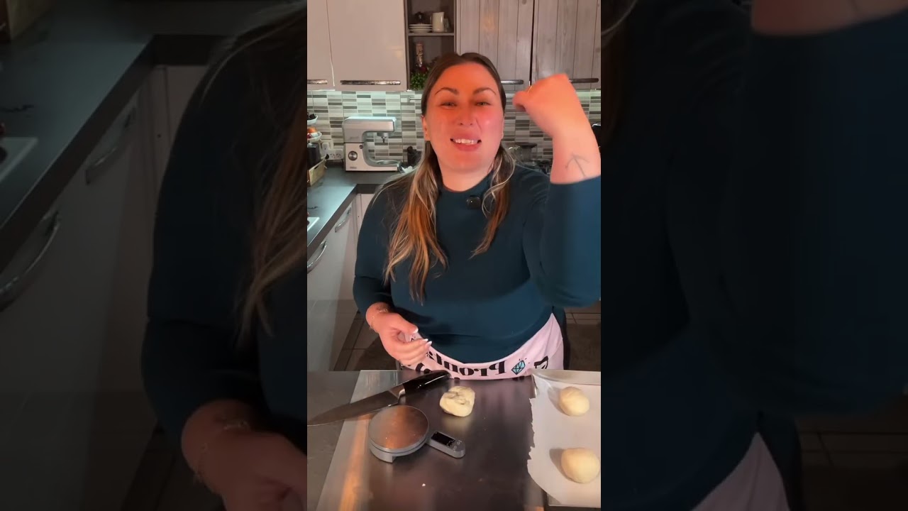 Ricetta tavola calda catanese