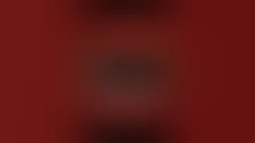 لماذا يضع الرجل يده في فم المرأة اثناء الجماع 