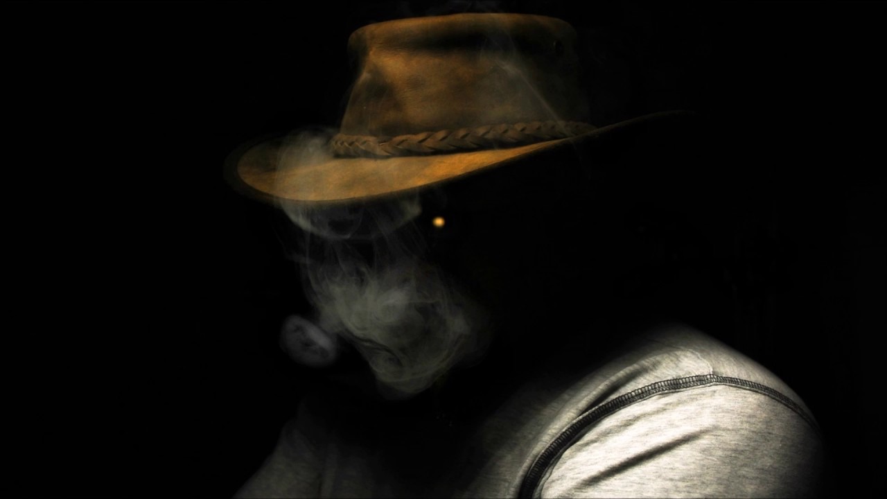 BAKER x HYDRA - FULLA DAT FUNK