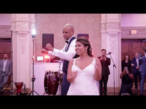 Related Embedded Video Item Thumbnail