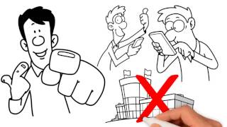 The Limo App screenshot 3