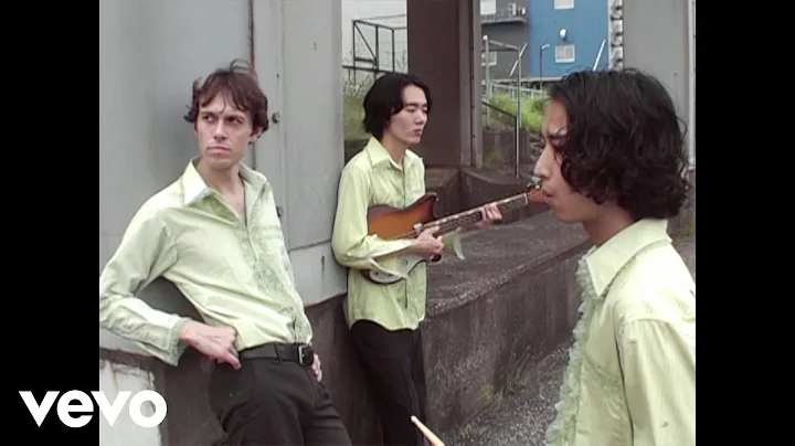 Tex Crick - Silly Little Things