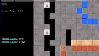 Obsidian - Legobot Obsidian 2