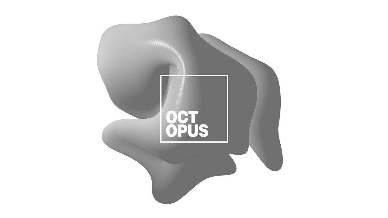 Sian, KASIA, Burko - Surrender (TH;EN Remix) - Octopus Recordings Sian, KASIA, Burko - Surrender (TH;EN Remix) - Octopus Recordings