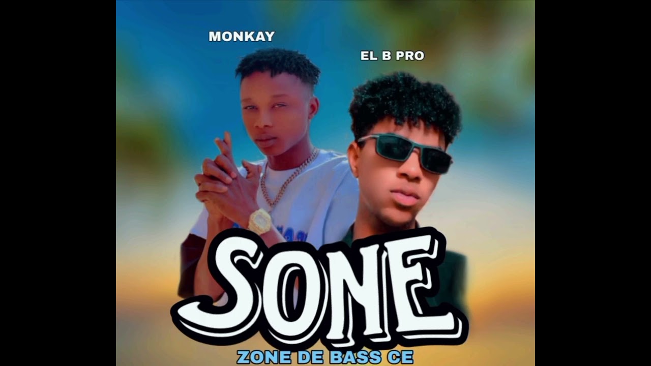 Elb. pro-_-_monkay king_-zone de bass ce 