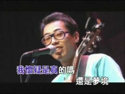 和你巧遇在這裡