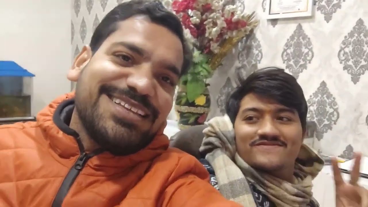 Mashab Ki New Car.... Congratulations🥳✨👑