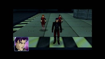 Oni mission 14 [Part 4]