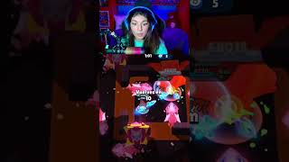 Mazmorras en BrawlStars  #brawlstars #brawlstarsgame  #brawlstarsgameplay  #brawler