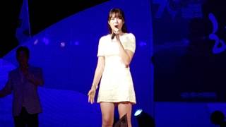 20150815 조아리 남당항2일 사랑의 베터리