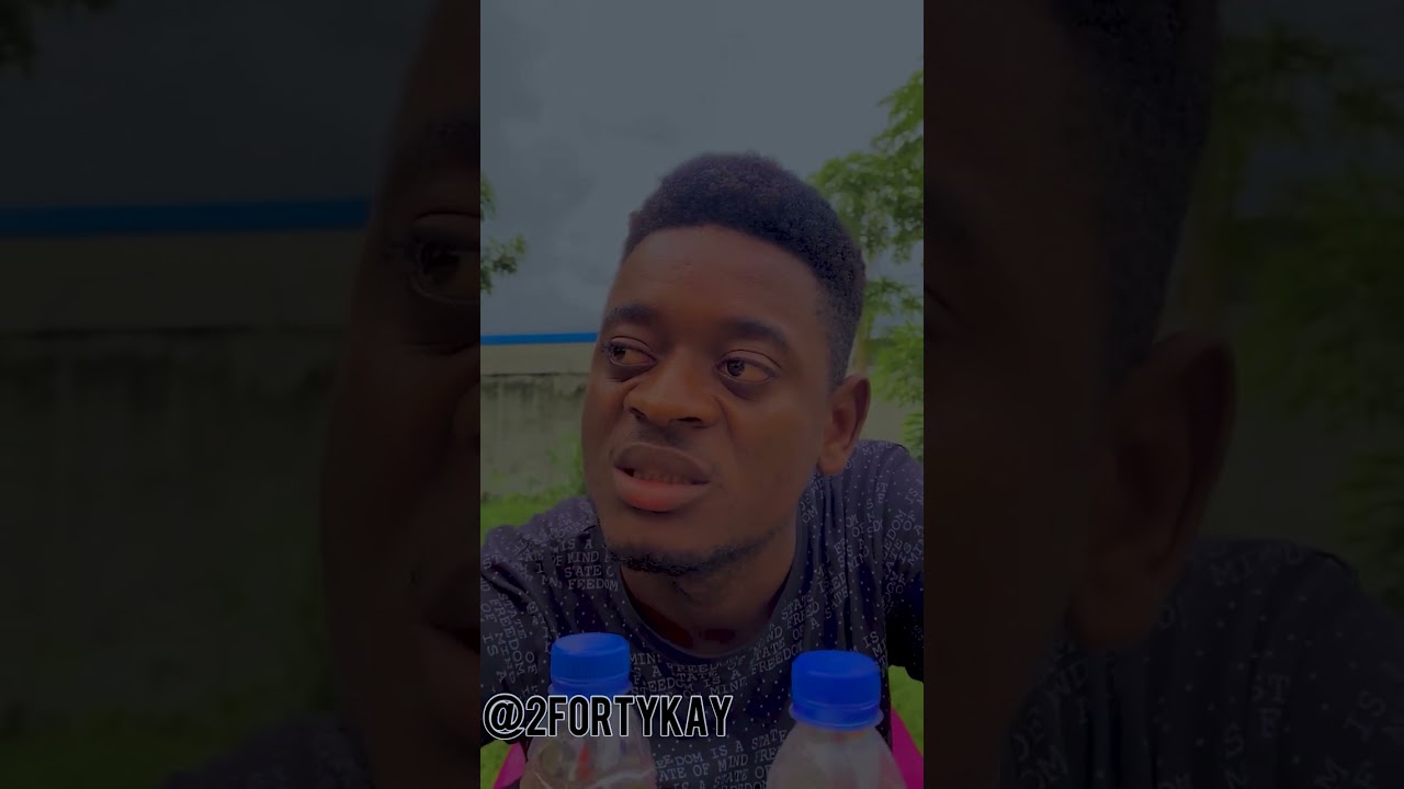 GOT TALLET DRILL🇬🇶✅😂 Humorenlasede #2fortykay vídeo publicitario para el 29. De julio 2023