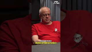 Mandaty i Sądy Moja Historia z Polską Drogówką #pertyn #polska #motoryzacja #samochody #china