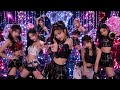 🎧 Snap Candy | Sweet-Sharp English K-Pop Girl Crush