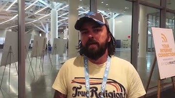 Mark Schaefer interviews Scott Stratten