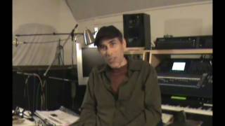 Gregg Karukas Interview Part 2