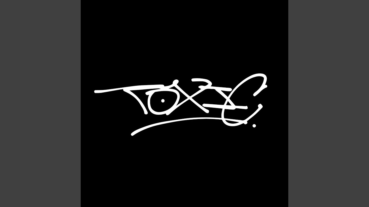 Watch TOXIC on YouTube Watch TOXIC on YouTube