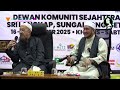 Hukum Forex - Ustaz Azhar Idrus