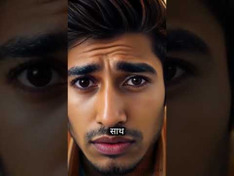 Ashoka Samrat life 😱😱😱😱 #dastaan