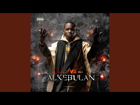 Salam Aleykoum (feat.