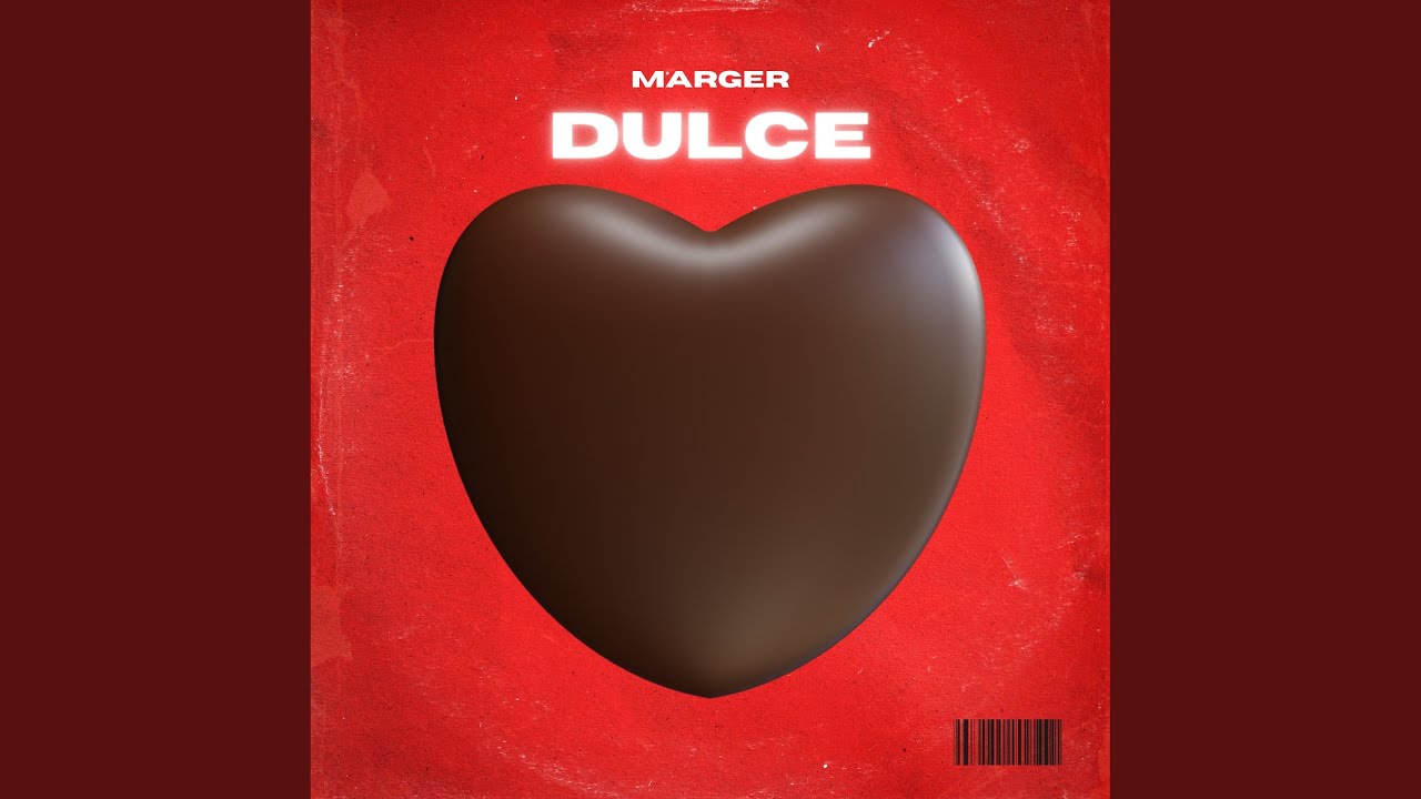 Mira DULCE en YouTube Mira DULCE en YouTube