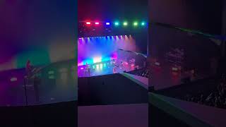 Aurora - Queendom - Singapore 2023