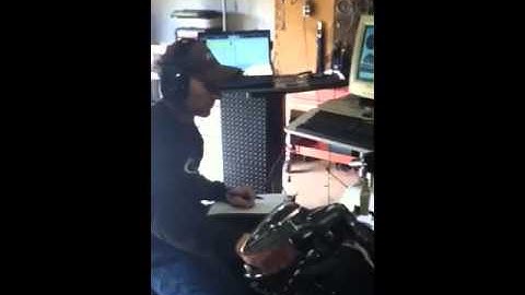 Expert Dyno Tuning at Star Racing