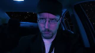 Nostalgia Critic: The Final Season Opening