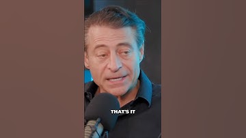 Future-proof your business with AI! 🚀 #AAA #business # #ai