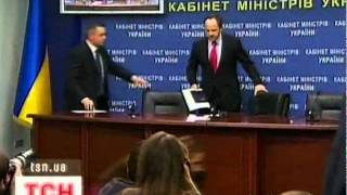 Ministr Finansov Uveren, Chto Defolt Ukraine Ne Grozit