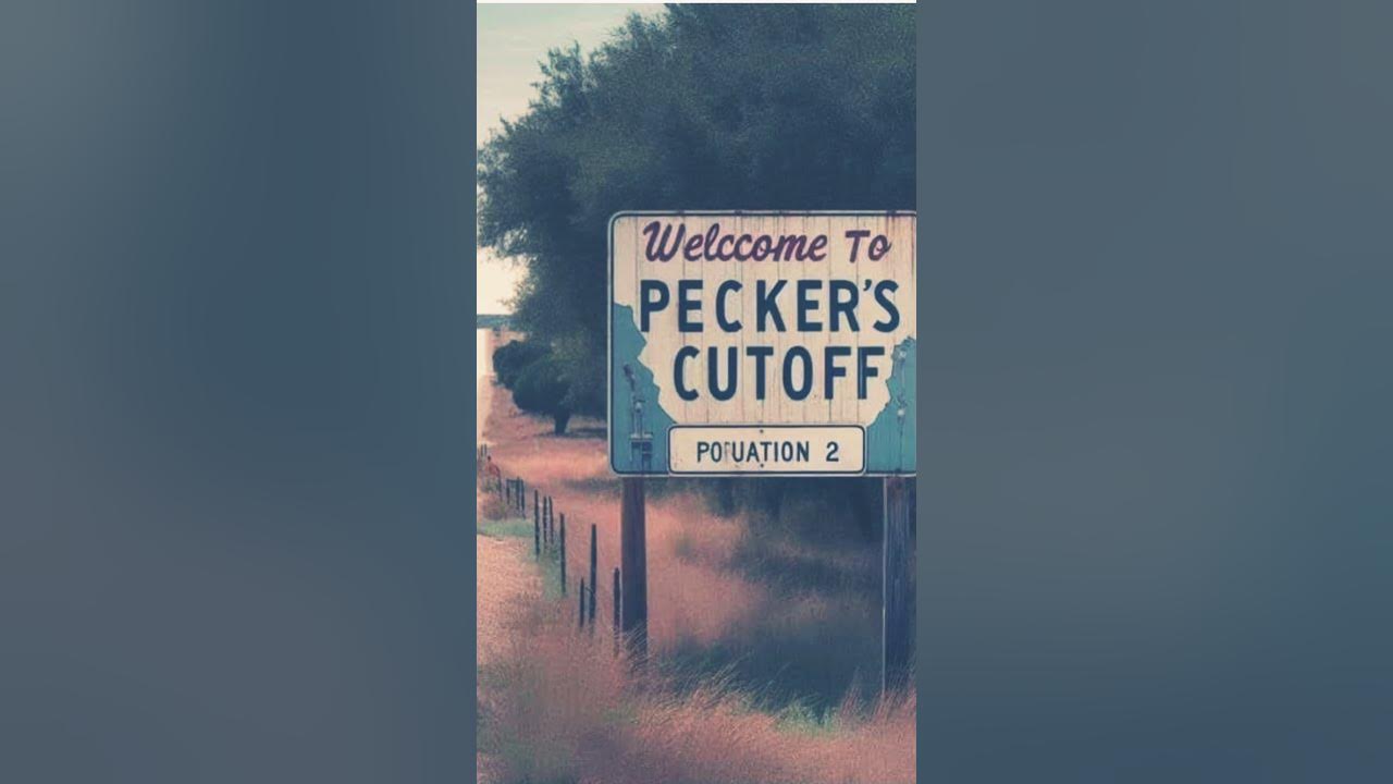 pecker-s-cutoff-is-a-wee-wee-village-on-the-way-to-falkock-scotland