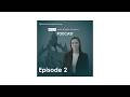 King Street Journal Podcast Ep. 2 | Elphinstone Research Group