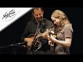 Mike Marshall & Sarah Jarosz - Mansinneedof