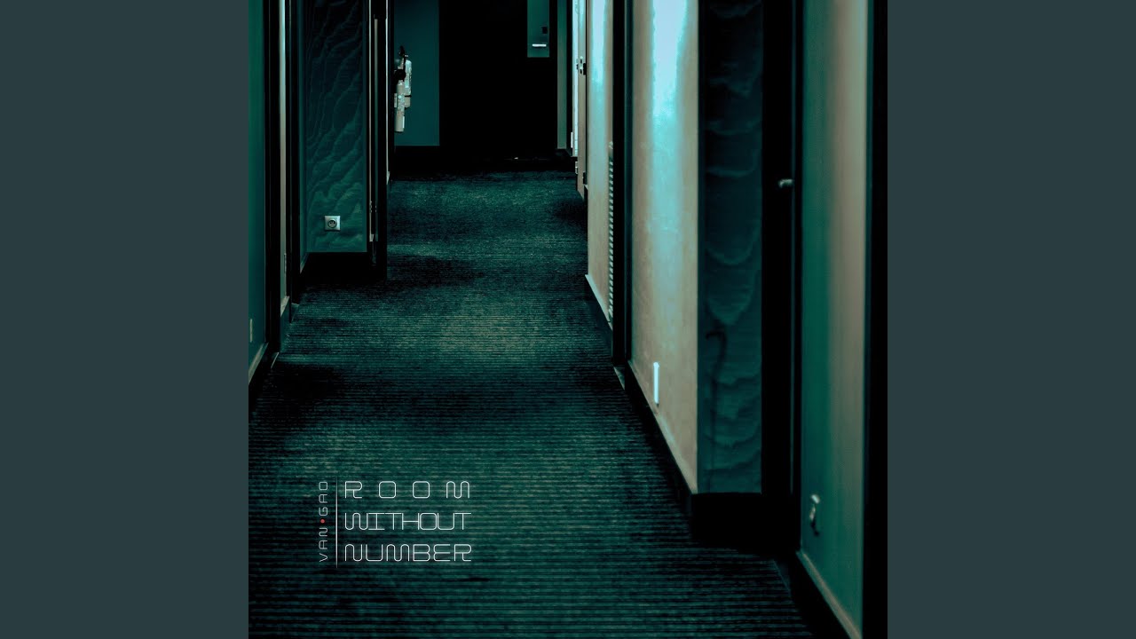 Room Without Number - YouTube