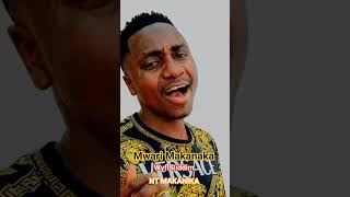 #gospeldancehall #zimgospel #wyfl Riddim. Mwari Makanaka - NT MAKANIKA