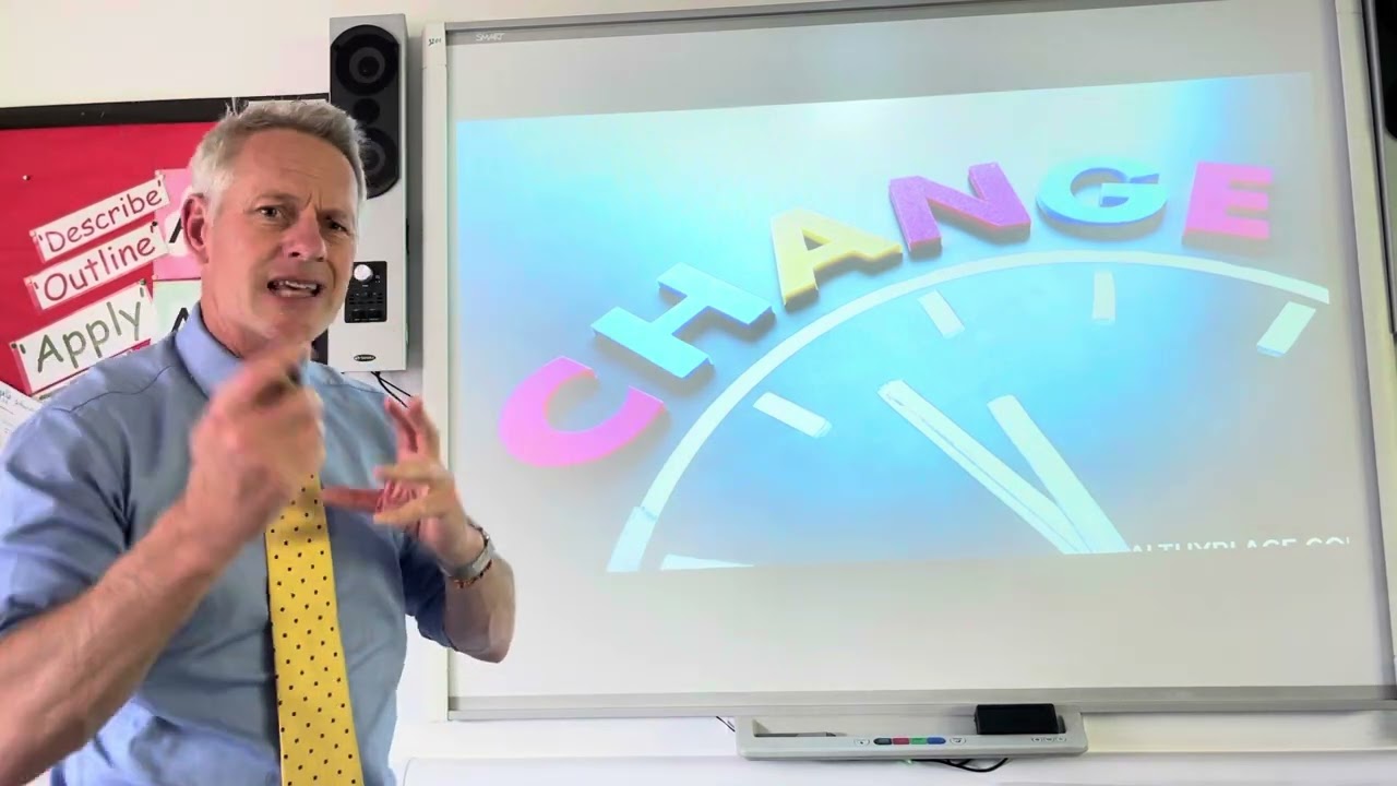 PSYCHOLOGY MEMORY 3: SPERLING’S TEST - SENSORY MEMORY