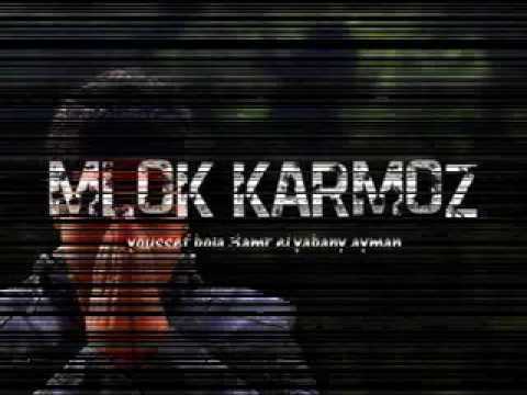 مهرجان ملوك كرموز الساعة كرموز وارض شارع خوفو